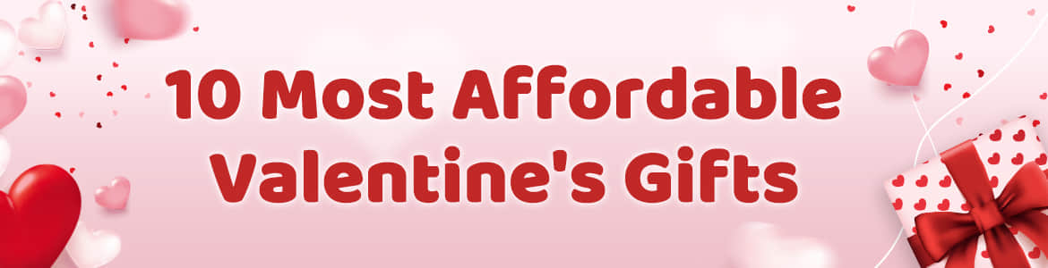 valentines gifts