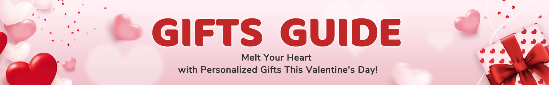 gifts guide