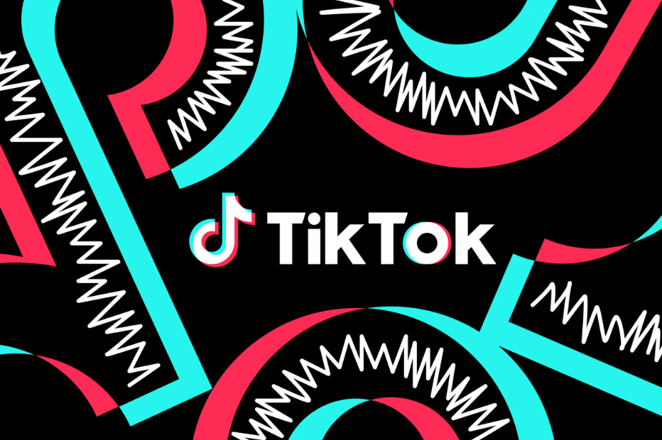 130 gute Benutzernamen für Tik Tok, damit Ihr Profil leicht zu merken ist