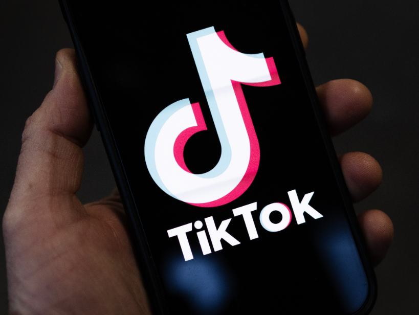 130 gute Benutzernamen für Tik Tok, damit Ihr Profil leicht zu merken ist