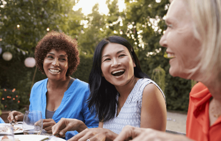 68 inspirierende Zitate für Frauen, die sich scheiden lassen