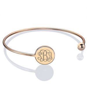 monogram trustpilot