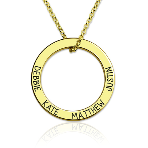 collier prenom famille collier prenom famille