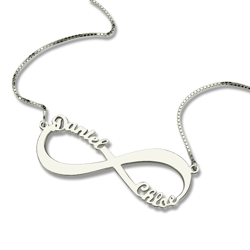 Coupons for get name necklace