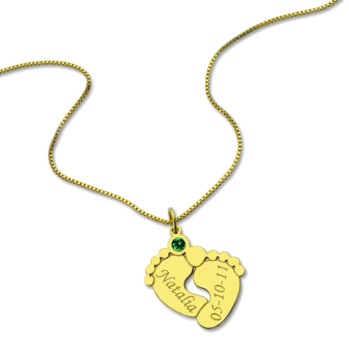 Collana donna gufo civetta portafortuna idea regalo - Gioielli - C... | su MissHobby