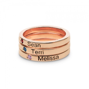 mother's day ring 