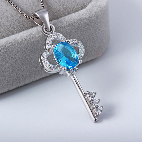 topaz restyle key