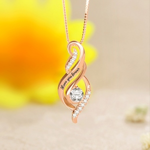 necklace for women 