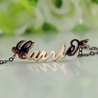Carrie Bracelet