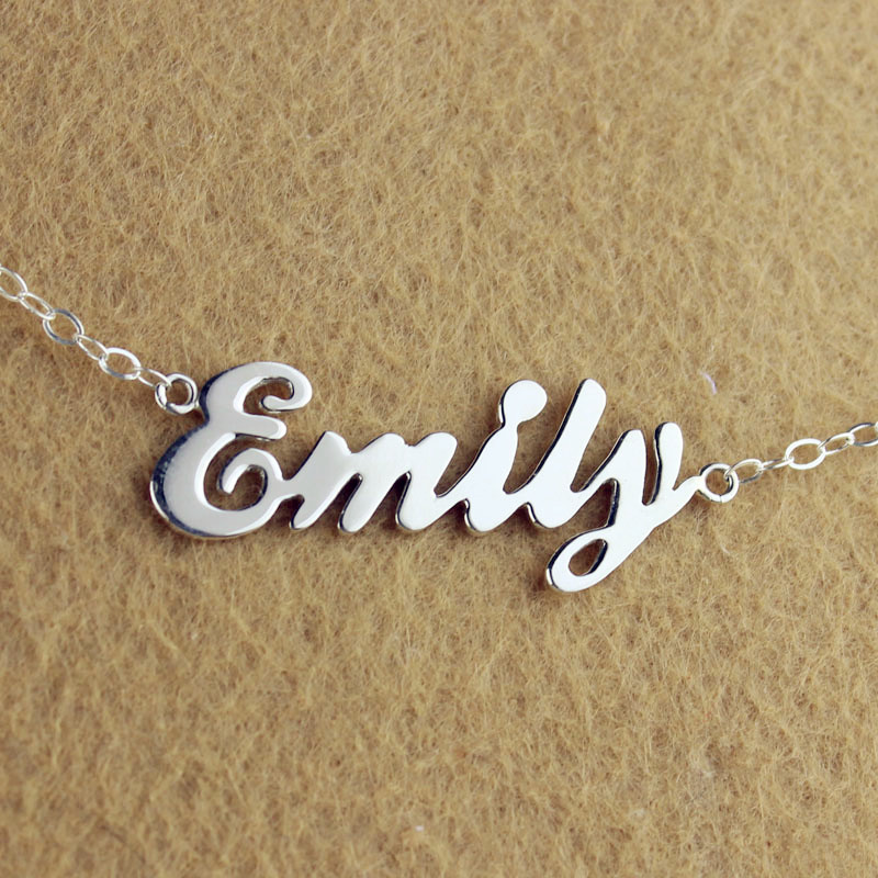 Cheap-Letter-Necklace_2.jpg?profile=RESIZE_710x