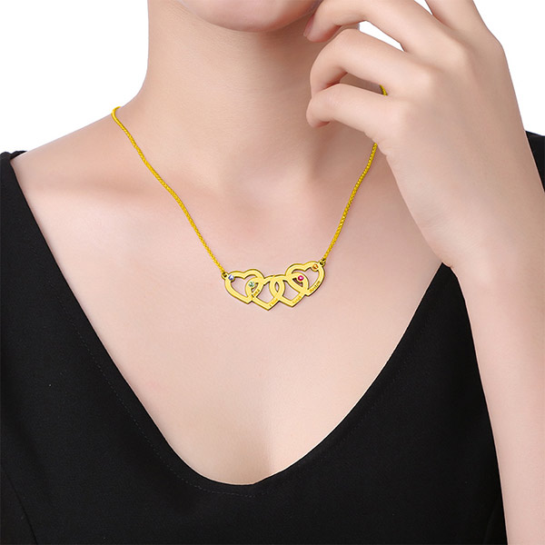 necklaces for women 